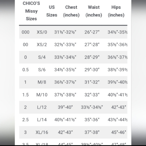 Chico's Black Cotton Blend Hi- rise Pants with Rhinestone Embellishments - Picture 9 of 11